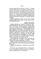 giornale/TO00179501/1927/unico/00000120