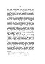 giornale/TO00179501/1927/unico/00000121