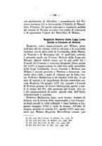 giornale/TO00179501/1927/unico/00000122