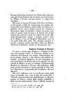 giornale/TO00179501/1927/unico/00000123