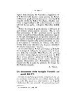 giornale/TO00179501/1927/unico/00000124