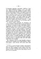 giornale/TO00179501/1927/unico/00000125