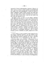 giornale/TO00179501/1927/unico/00000126