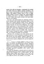 giornale/TO00179501/1927/unico/00000127