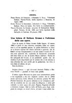 giornale/TO00179501/1927/unico/00000131