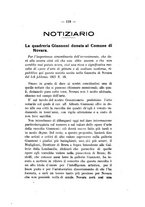 giornale/TO00179501/1927/unico/00000133