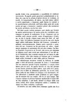 giornale/TO00179501/1927/unico/00000134