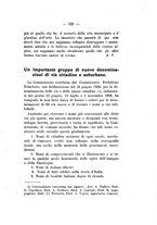 giornale/TO00179501/1927/unico/00000135