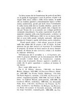 giornale/TO00179501/1927/unico/00000136