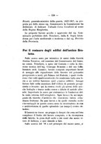 giornale/TO00179501/1927/unico/00000138