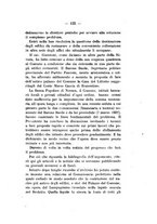 giornale/TO00179501/1927/unico/00000139