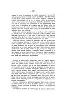 giornale/TO00179501/1927/unico/00000141