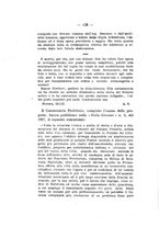 giornale/TO00179501/1927/unico/00000142