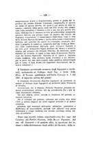 giornale/TO00179501/1927/unico/00000143