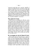 giornale/TO00179501/1927/unico/00000144