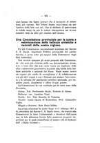 giornale/TO00179501/1927/unico/00000145