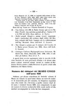 giornale/TO00179501/1927/unico/00000147