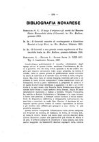 giornale/TO00179501/1927/unico/00000148