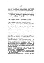 giornale/TO00179501/1927/unico/00000149