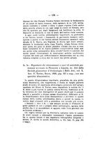 giornale/TO00179501/1927/unico/00000150