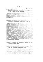 giornale/TO00179501/1927/unico/00000151