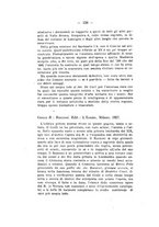 giornale/TO00179501/1927/unico/00000152