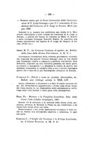 giornale/TO00179501/1927/unico/00000153