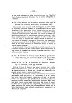 giornale/TO00179501/1927/unico/00000155