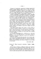 giornale/TO00179501/1927/unico/00000156