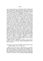 giornale/TO00179501/1927/unico/00000157