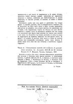 giornale/TO00179501/1927/unico/00000158