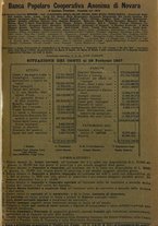 giornale/TO00179501/1927/unico/00000159