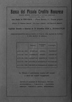 giornale/TO00179501/1927/unico/00000160