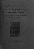 giornale/TO00179501/1927/unico/00000161