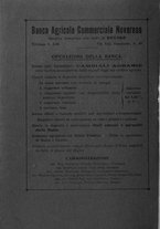 giornale/TO00179501/1927/unico/00000162