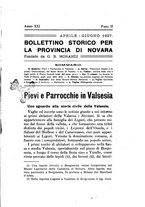 giornale/TO00179501/1927/unico/00000163