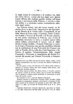 giornale/TO00179501/1927/unico/00000164