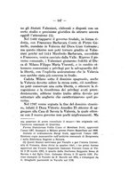 giornale/TO00179501/1927/unico/00000165