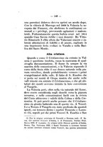 giornale/TO00179501/1927/unico/00000166