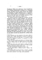 giornale/TO00179501/1927/unico/00000167