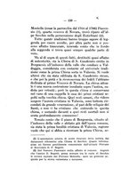 giornale/TO00179501/1927/unico/00000168