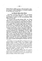 giornale/TO00179501/1927/unico/00000171