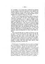 giornale/TO00179501/1927/unico/00000172