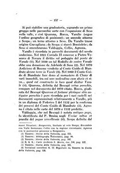 Bollettino storico per la provincia di Novara