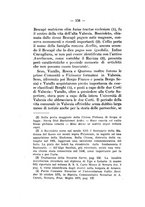 giornale/TO00179501/1927/unico/00000176