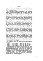 giornale/TO00179501/1927/unico/00000177