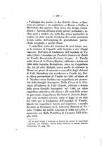 giornale/TO00179501/1927/unico/00000178