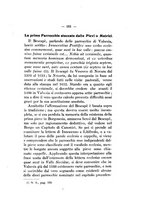 giornale/TO00179501/1927/unico/00000179