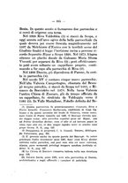 giornale/TO00179501/1927/unico/00000181