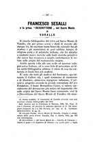 giornale/TO00179501/1927/unico/00000185